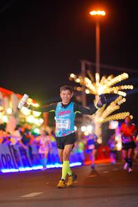 BIB: 
                            <button type="button" onclick="openModal(24576479)" class="btn btn-primary btn-sm float-right btn-popup" data-toggle="modal" data-target=".modal-high-quality">
                        <i class="fas fa-shopping-cart"></i> Add to Cart
                    </button>
                                            <button type="button" onclick="isThisMe(24576479, true)" class="btn btn-success btn-sm float-right btn-popup btn-isme hidden" data-toggle="tooltip" data-placement="bottom" title="นี่คือรูปของคุณใช่ไหม คลิกที่นี่เพื่อเอาเข้าอัลบั้ม">
                        <i class="fas fa-plus"></i> Add to album
                    </button>
                    <button type="button" onclick="isThisMe(24576479, false)" class="btn btn-warning btn-sm float-right btn-popup btn-isnotme hidden">
                        <i class="fas fa-ban"></i> Remove from album
                    </button>